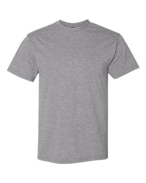 Gildan - Camiseta unisex Hammer™ - H000
