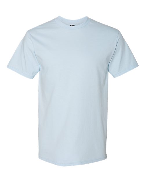 Gildan - Camiseta unisex Hammer™ - H000