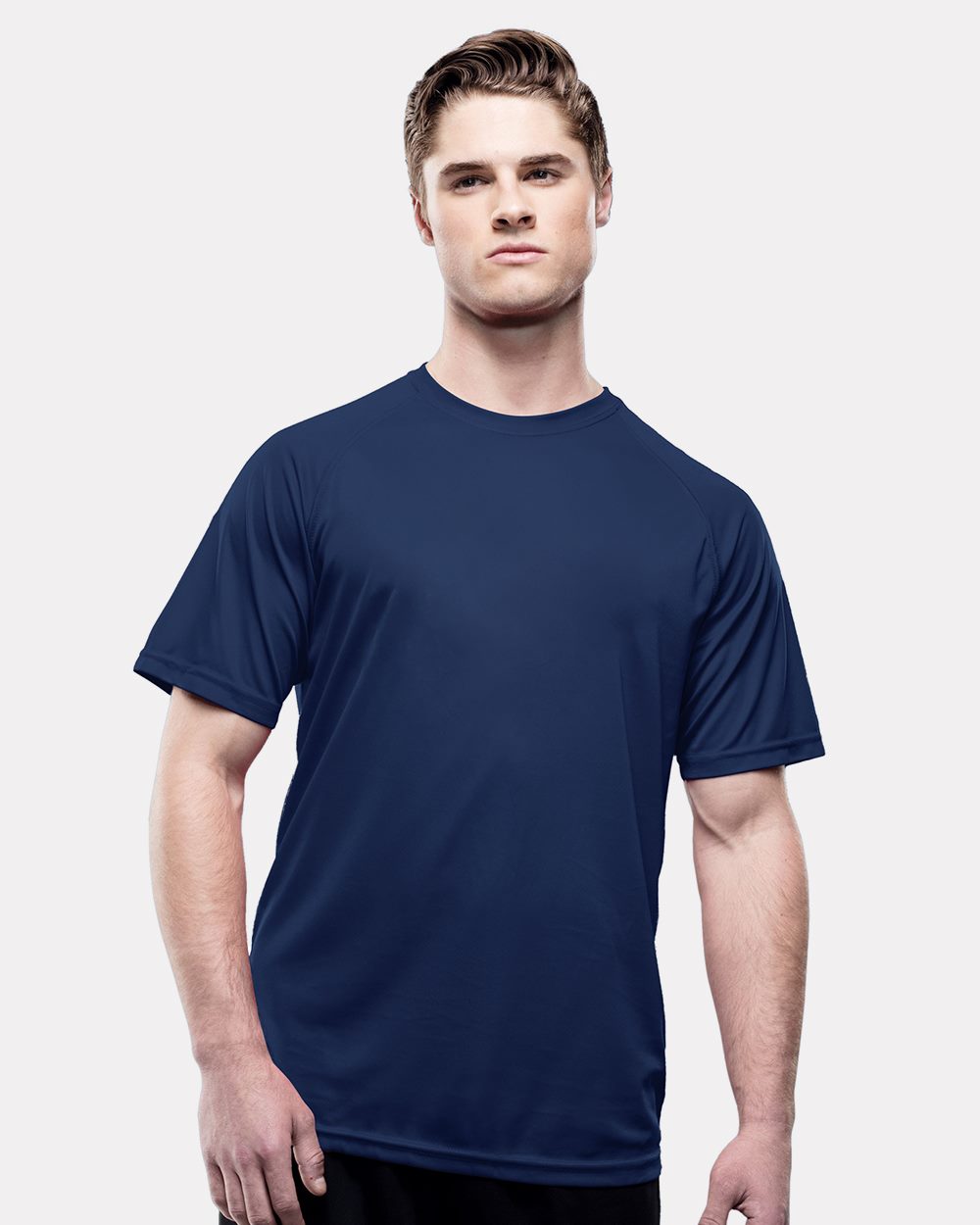 Augusta Sportswear - Camiseta de rendimiento unisex Attain Color Secure® - 2790
