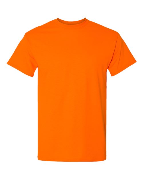 Gildan - Camiseta unisex DryBlend® - 8000