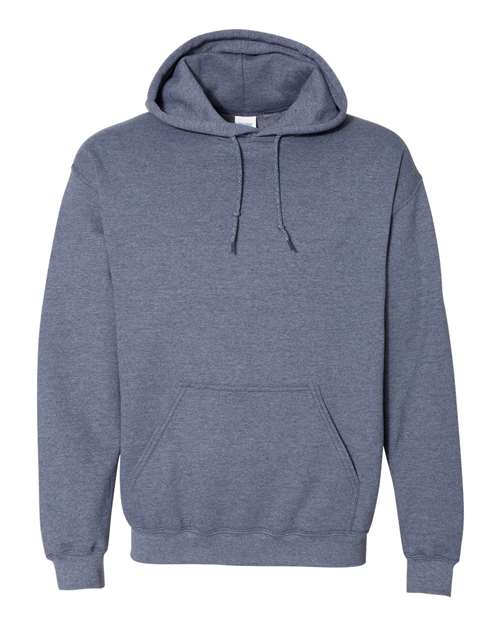 Gildan - Sudadera unisex con capucha Heavy Blend™ - 18500