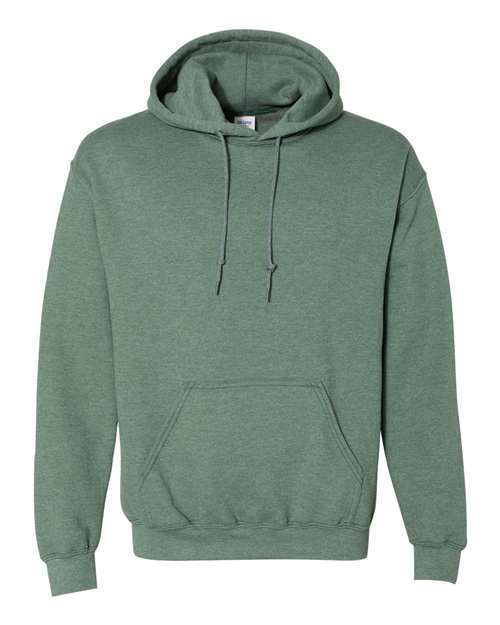 Gildan - Sudadera unisex con capucha Heavy Blend™ - 18500