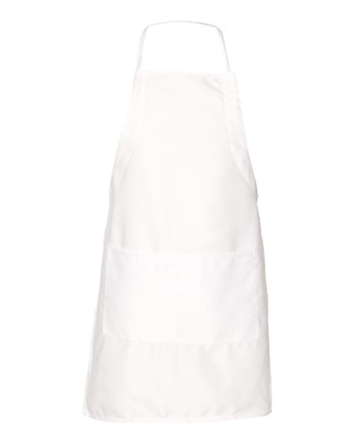 Liberty Bags - Delantal antisalpicaduras - 5509