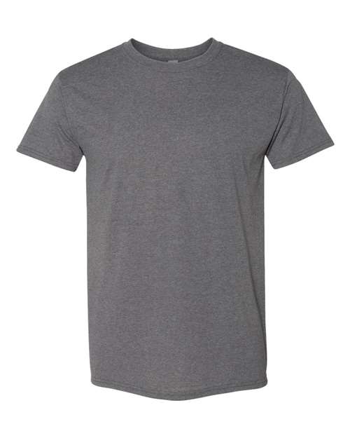 JERZEES - Unisex Triblend T-Shirt - 601MR