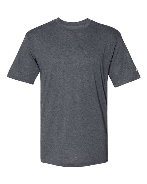 Badger - Men's Triblend Performance T-Shirt - 4940