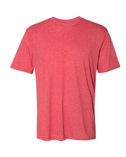 Badger - Men's Triblend Performance T-Shirt - 4940