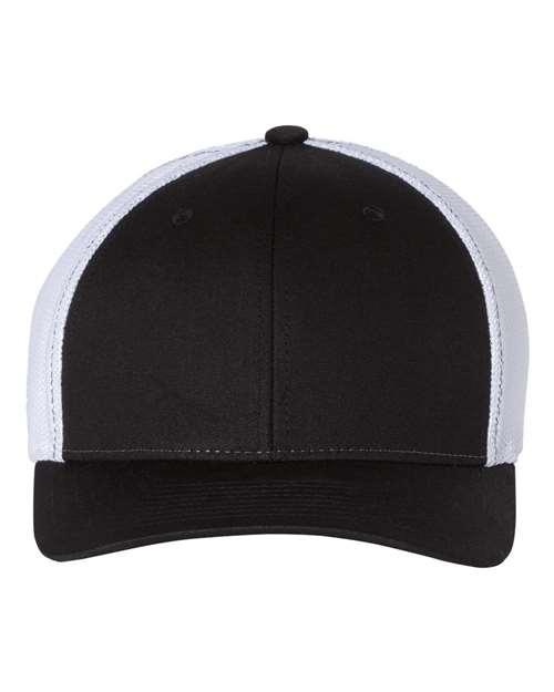 Richardson - Gorra de camionero R-Flex - 110