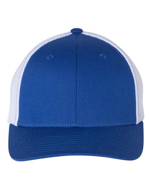 Richardson - Gorra de camionero R-Flex - 110