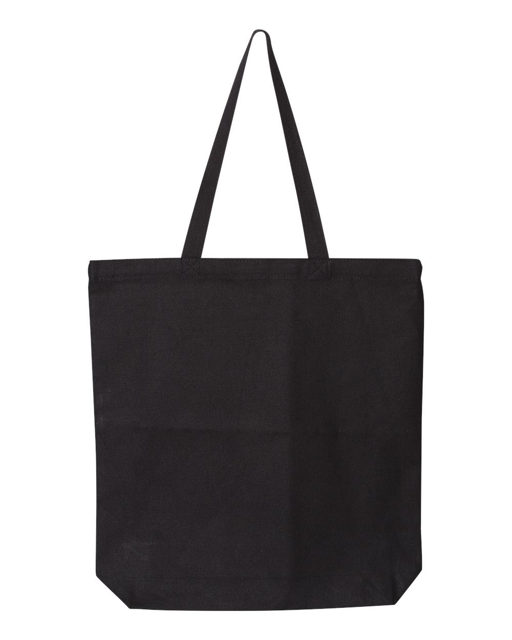 OAD - Bolso con fuelle - OAD106