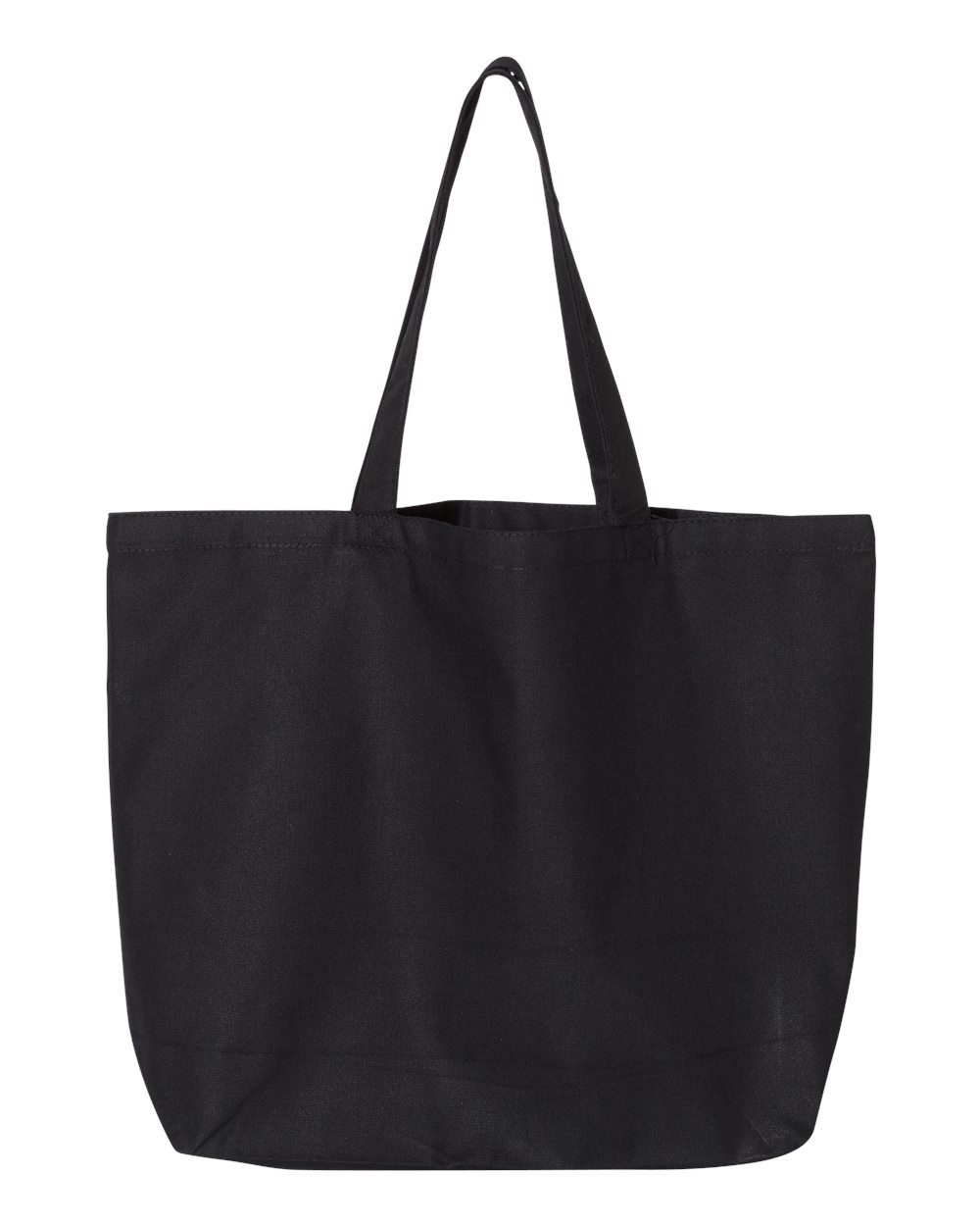 OAD - Bolso grande - OAD108