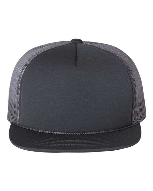Richardson - Gorra de camionero de espuma - 113