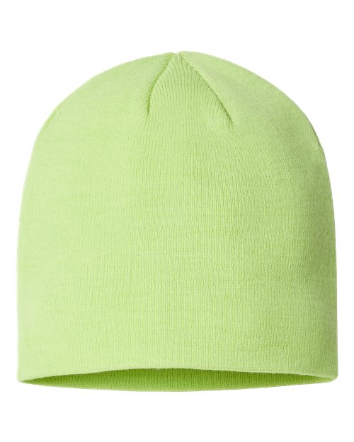 Atlantis Headwear - Gorro sostenible - HOLLY