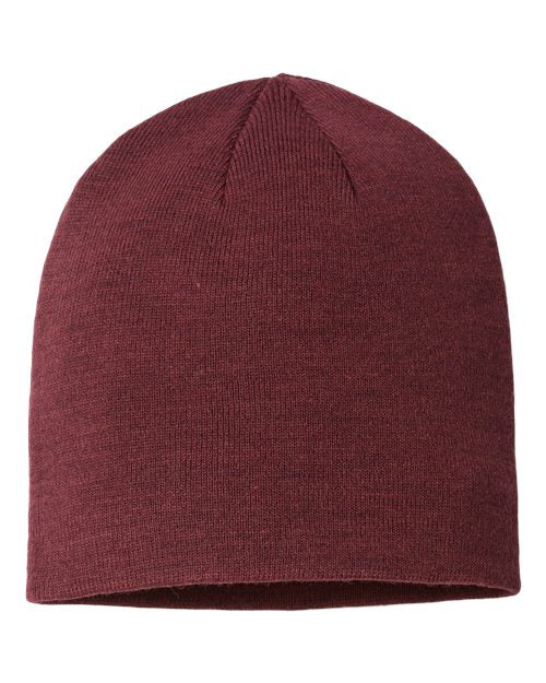 Atlantis Headwear - Gorro sostenible - HOLLY