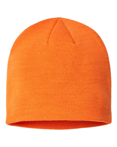 Atlantis Headwear - Gorro sostenible - HOLLY