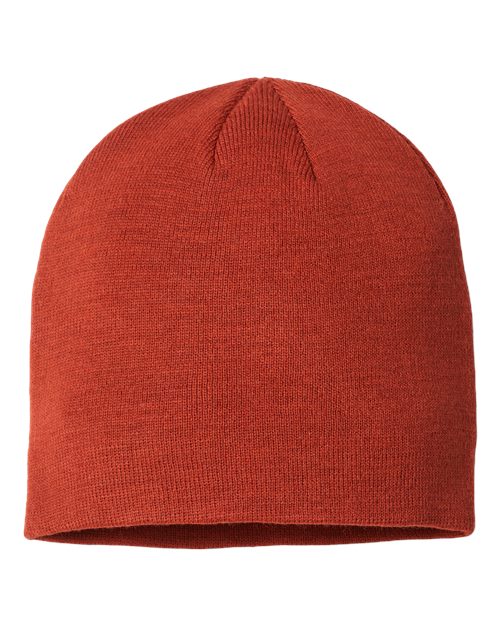 Atlantis Headwear - Gorro sostenible - HOLLY