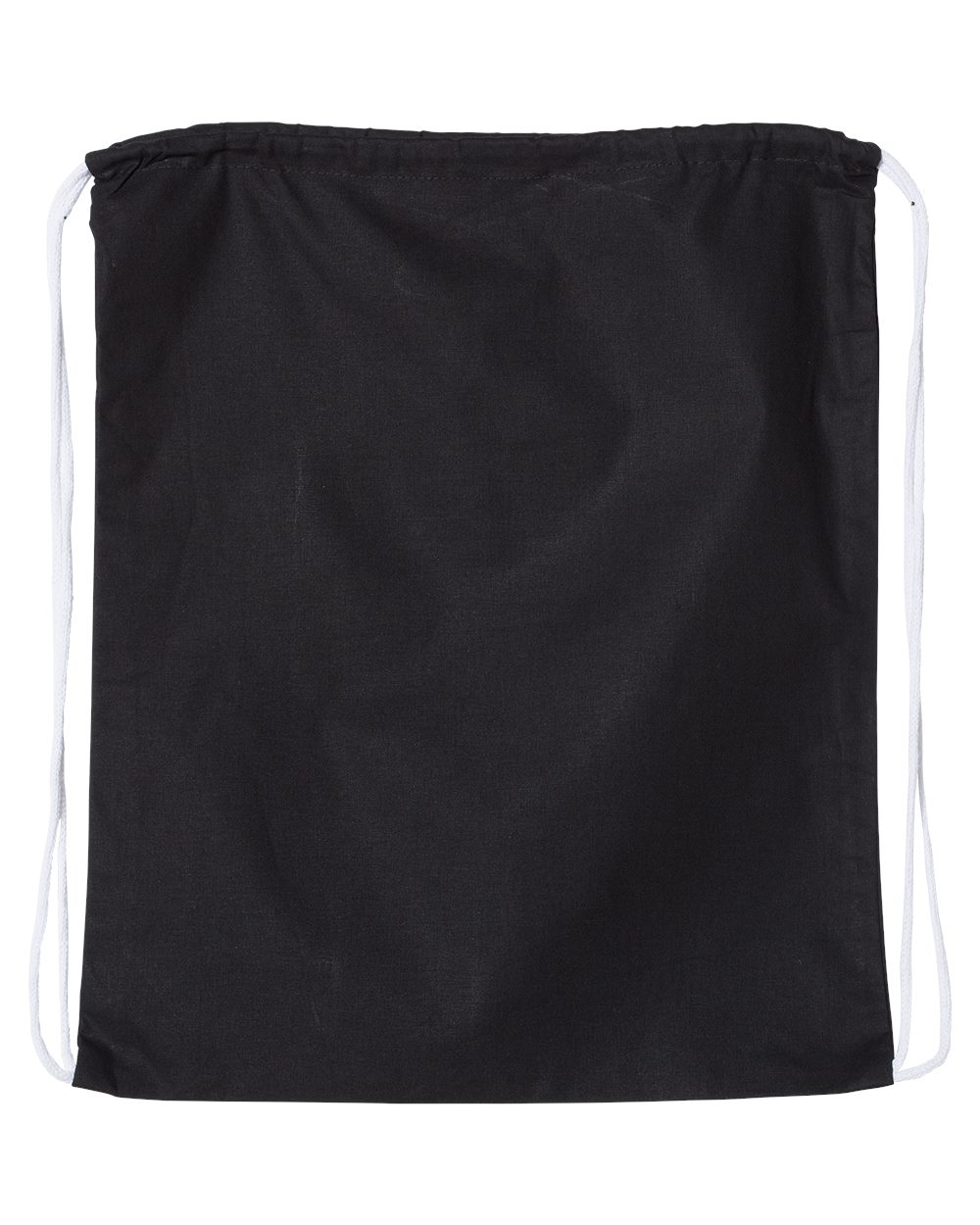 Q-Tees - Paquete deportivo grande y económico - Q4500L