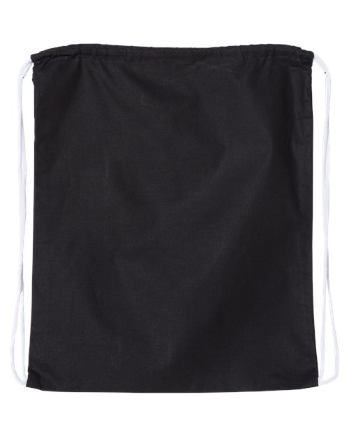 Q-Tees - Paquete deportivo grande y económico - Q4500L