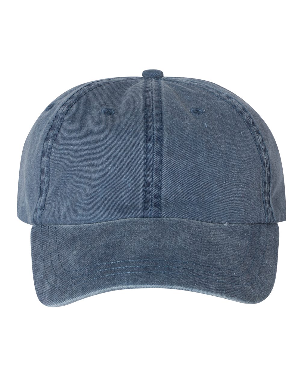 Valucap - Gorra teñida con pigmentos - SP500