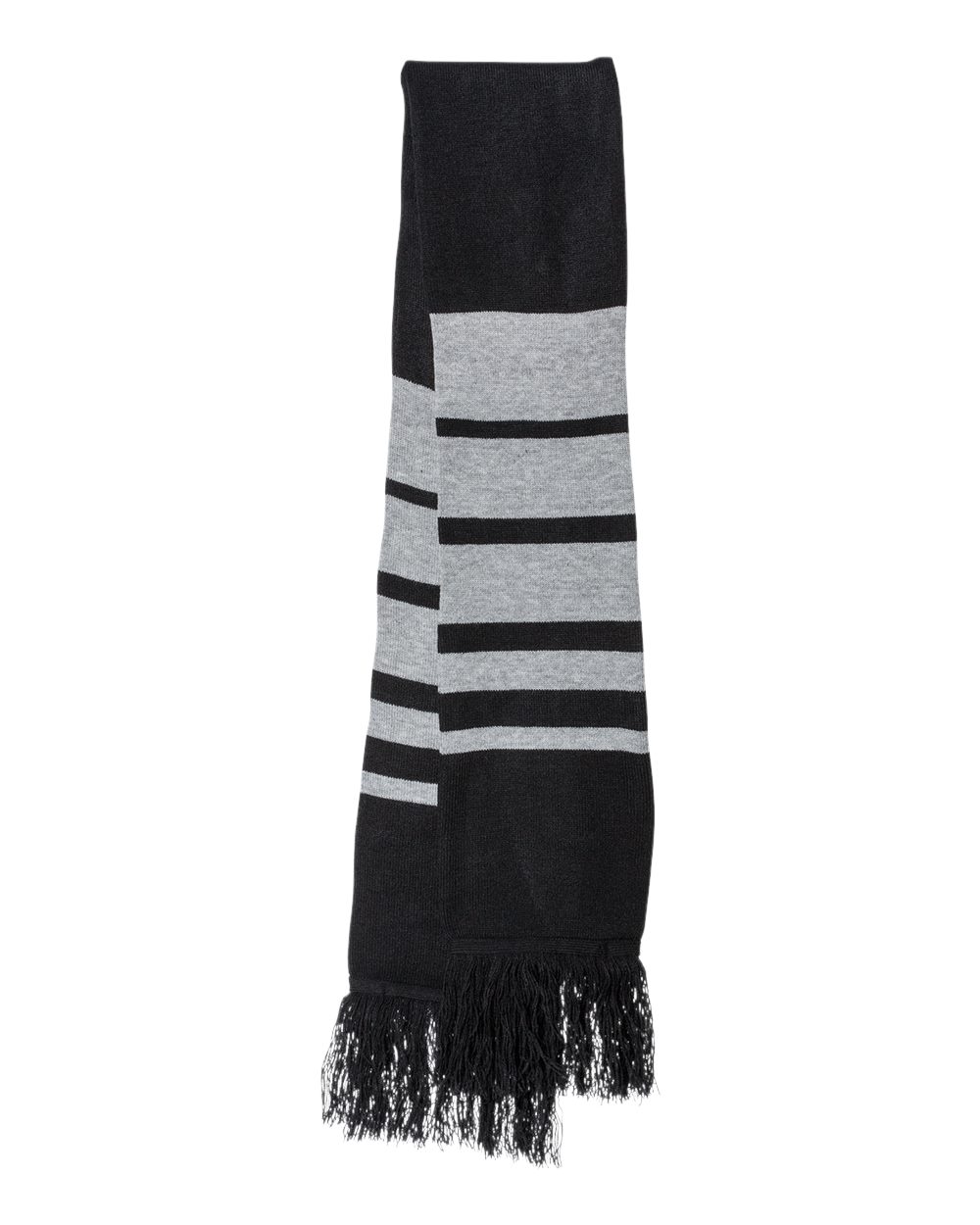 Sportsman - Soccer Scarf - SP07