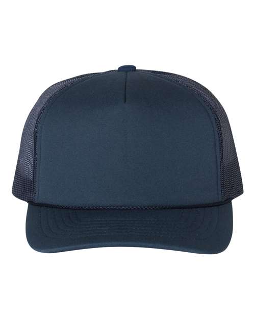 Richardson - Gorra de camionero de espuma - 113