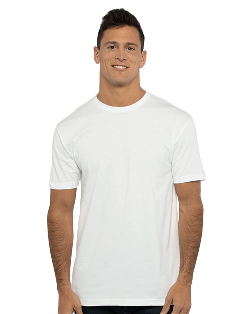 Next Level - Camiseta unisex de rendimiento ecológico - 4210