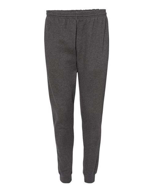 Badger - Men's Sport Athletic Fleece Joggers - 1215