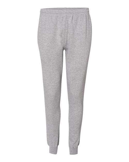 Badger - Men's Sport Athletic Fleece Joggers - 1215