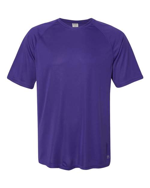 Augusta Sportswear - Camiseta de rendimiento unisex Attain Color Secure® - 2790