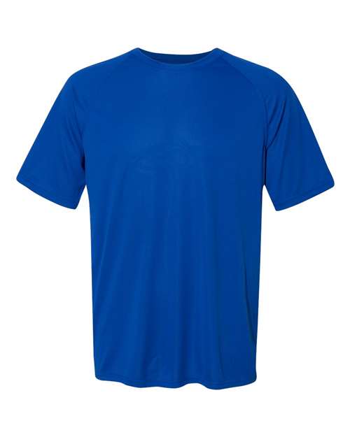 Augusta Sportswear - Camiseta de rendimiento unisex Attain Color Secure® - 2790