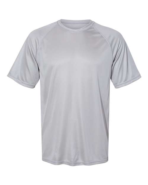Augusta Sportswear - Camiseta de rendimiento unisex Attain Color Secure® - 2790