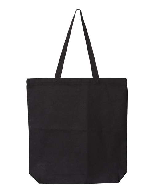 OAD - Bolso con fuelle - OAD106