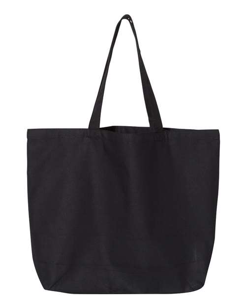 OAD - Bolso grande - OAD108