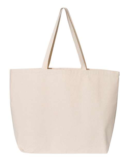 OAD - Bolso grande - OAD108