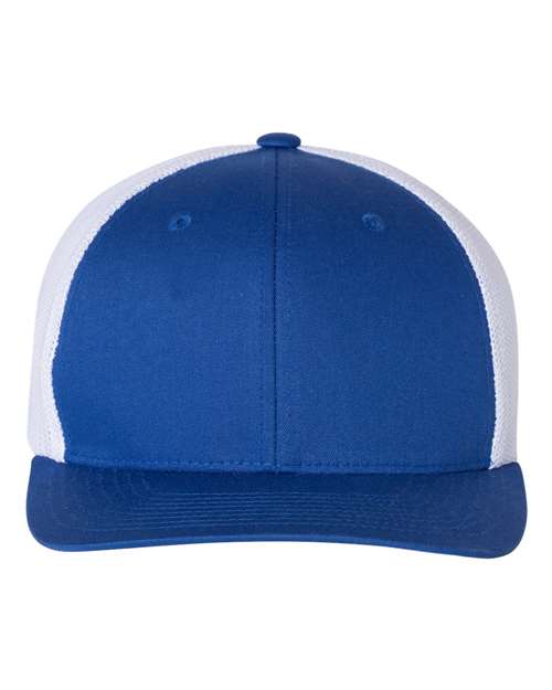 Flexfit - Gorra de camionero - 6511