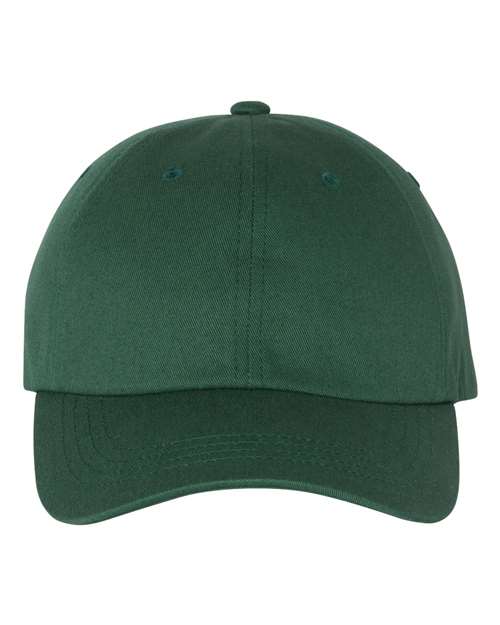 YP Classics - Gorra clásica de papá - 6245CM