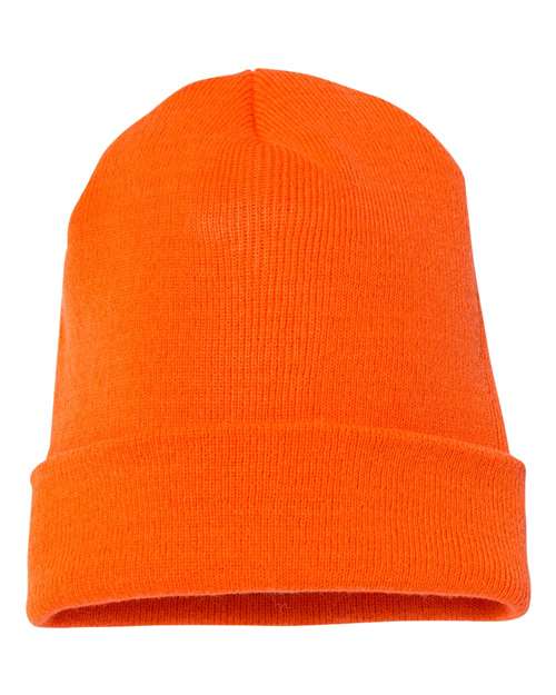 YP Classics - Gorro con puños - 1501KC