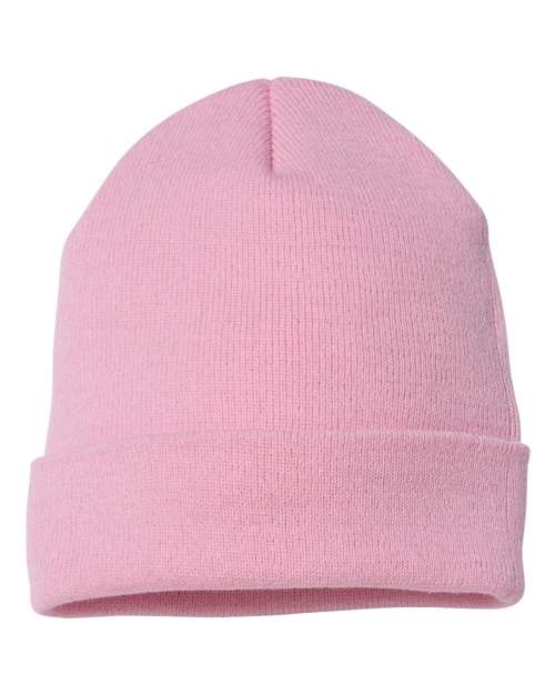 YP Classics - Gorro con puños - 1501KC
