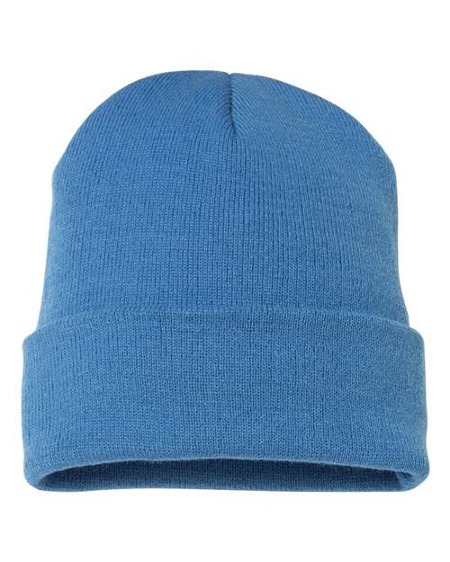 YP Classics - Gorro con puños - 1501KC