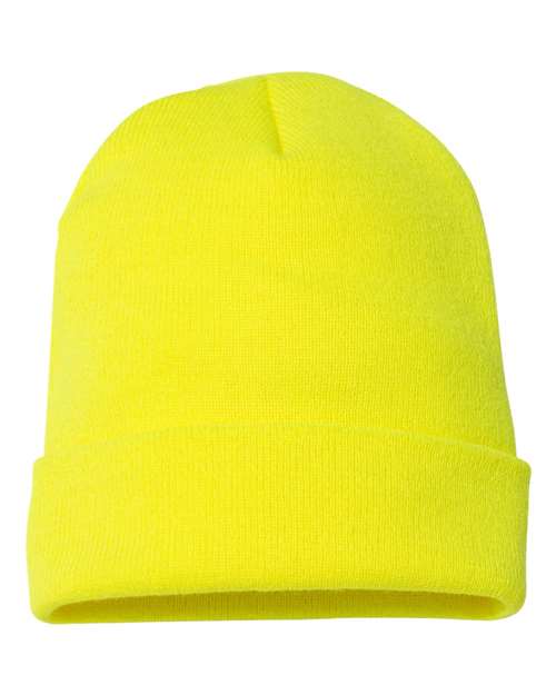 YP Classics - Gorro con puños - 1501KC
