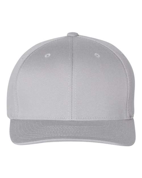 Flexfit - Gorra de mezcla de algodón - 6277