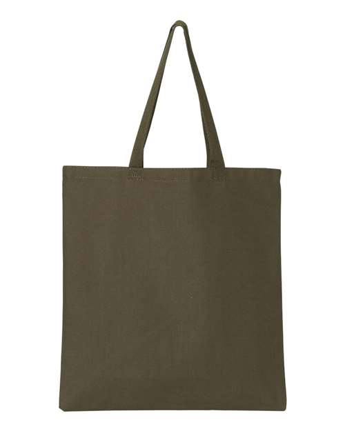 Q-Tees - Bolsa promocional - Q800