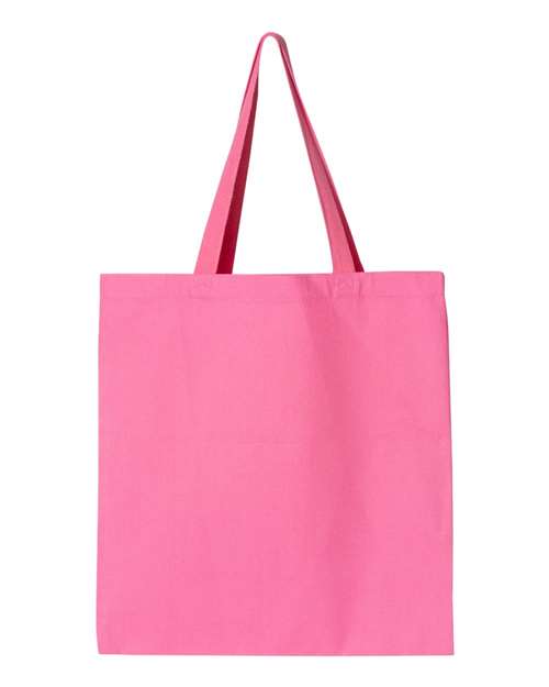 Q-Tees - Bolsa promocional - Q800