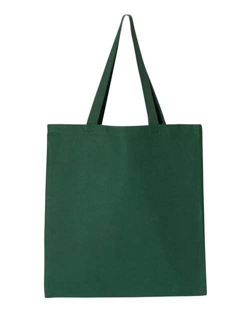 Q-Tees - Bolsa promocional - Q800