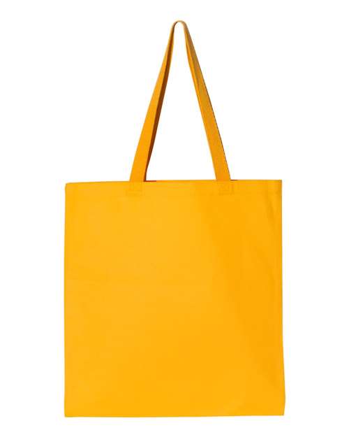 Q-Tees - Bolsa promocional - Q800
