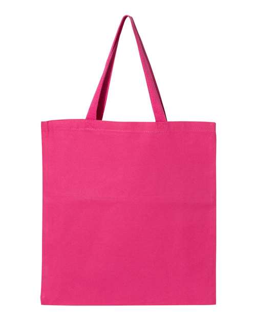 Q-Tees - Bolsa promocional - Q800