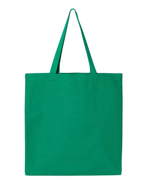 Q-Tees - Bolsa promocional - Q800