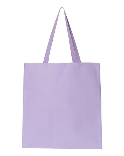 Q-Tees - Bolsa promocional - Q800