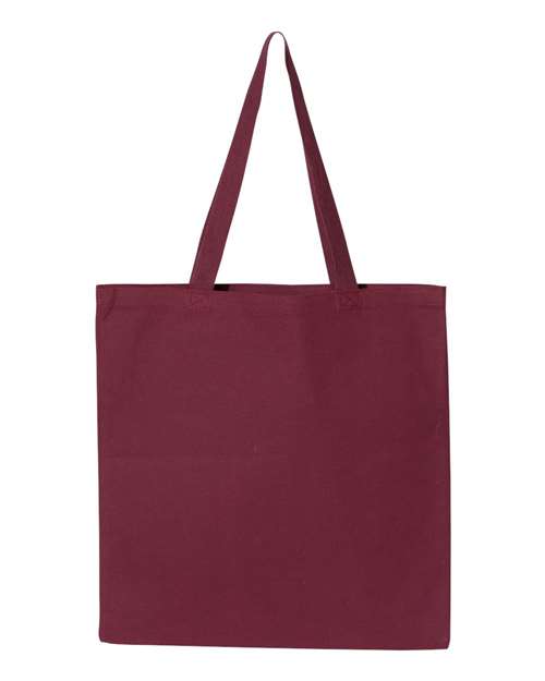 Q-Tees - Bolsa promocional - Q800