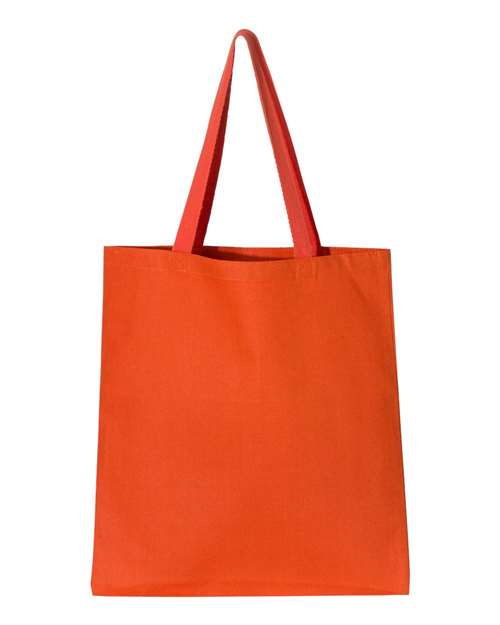 Q-Tees - Bolsa promocional - Q800