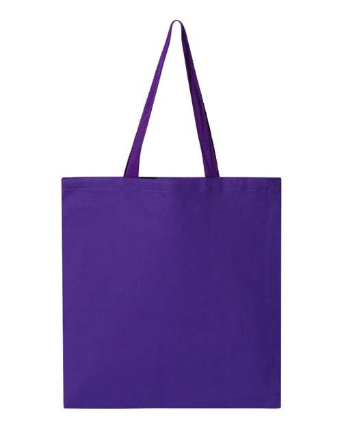 Q-Tees - Bolsa promocional - Q800